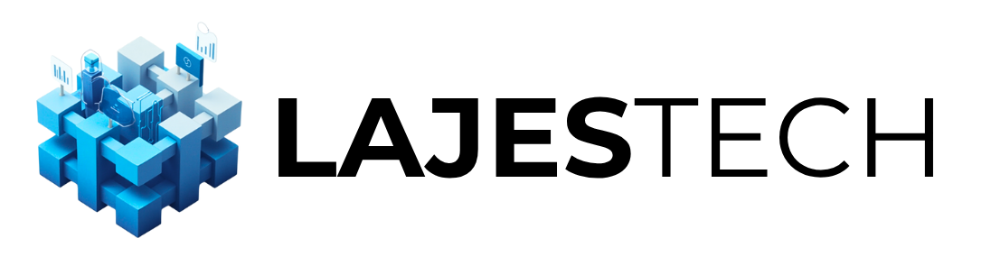 LajesTech